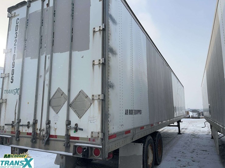 2002-trailmobile-van-trailer-image-3