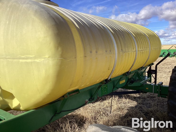 yetter-1600-image-13