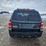 2008-ford-escape-image-7