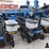 2023-kinze-4905-image-20