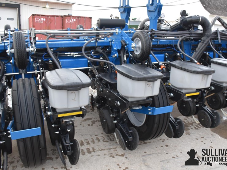 2023-kinze-4905-image-20