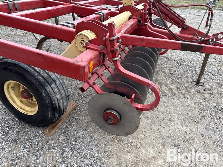 1986-krause-2869-image-14