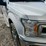 2019-ford-f150-image-27
