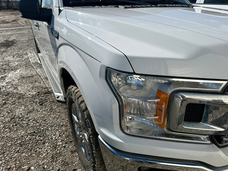 2019-ford-f150-image-27