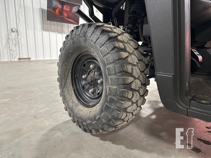 2022-polaris-pro-xd-fs-diesel-crew-image-22