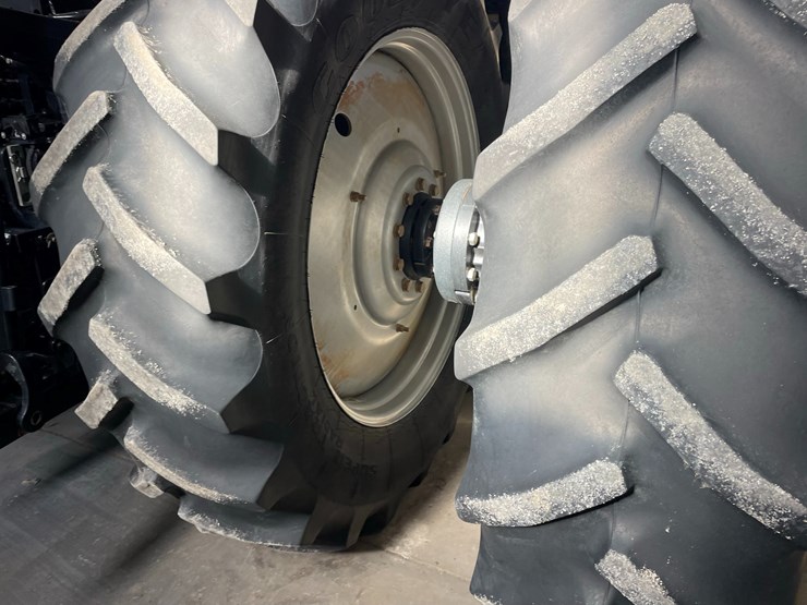 2018-case-310-image-13