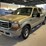 2001-ford-f250-image-4