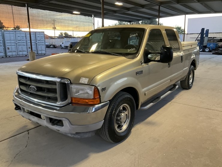 2001-ford-f250-image-4