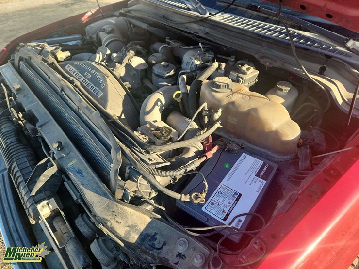 2008-ford-f350-image-26