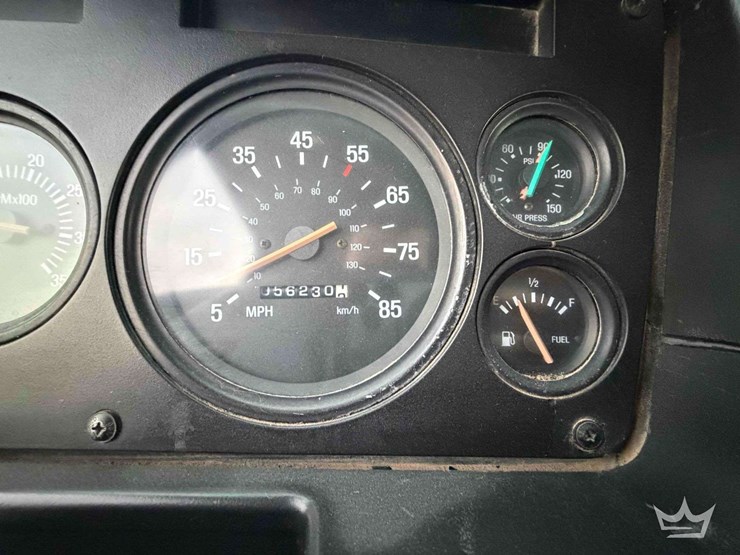 2000-sterling-l7501-image-6