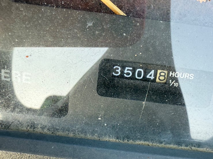 john-deere-790-image-13