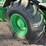 2019-deere-310l-ep-image-8