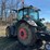 fendt-512-vario-image-4