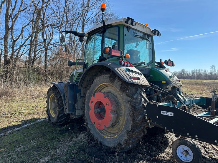 fendt-512-vario-image-4