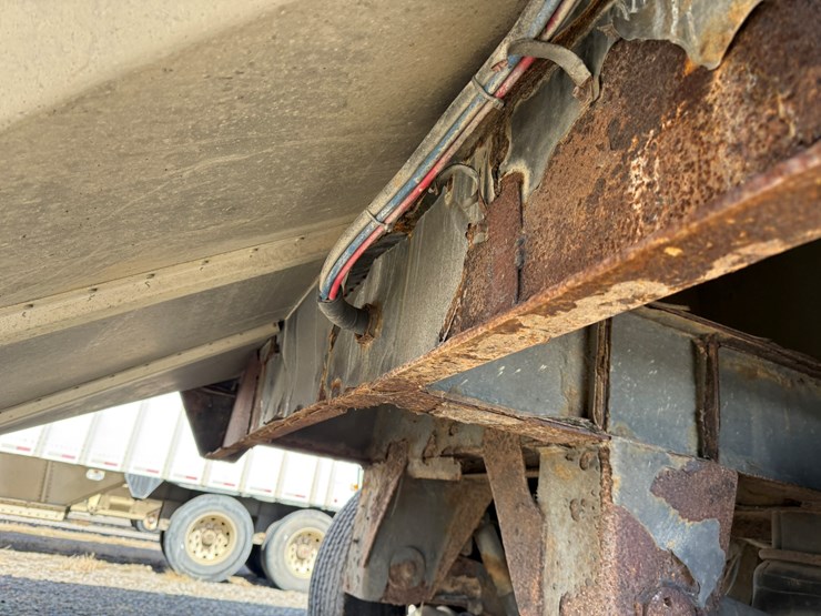 2011-merritt-42-image-17