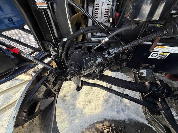 2016-peterbilt-579-image-29