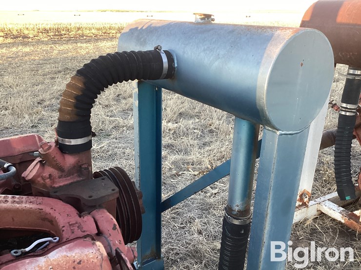 2002-international-605-image-18