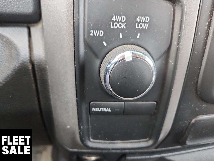 2018-dodge-1500-image-22