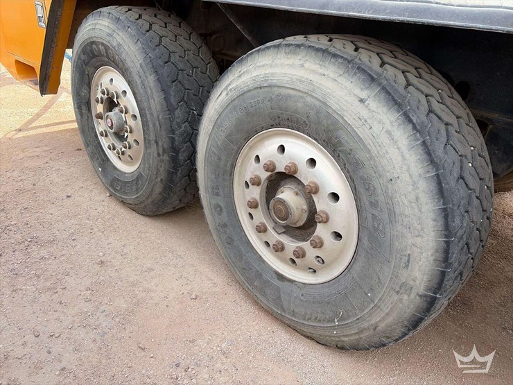 2006-link-75-image-35