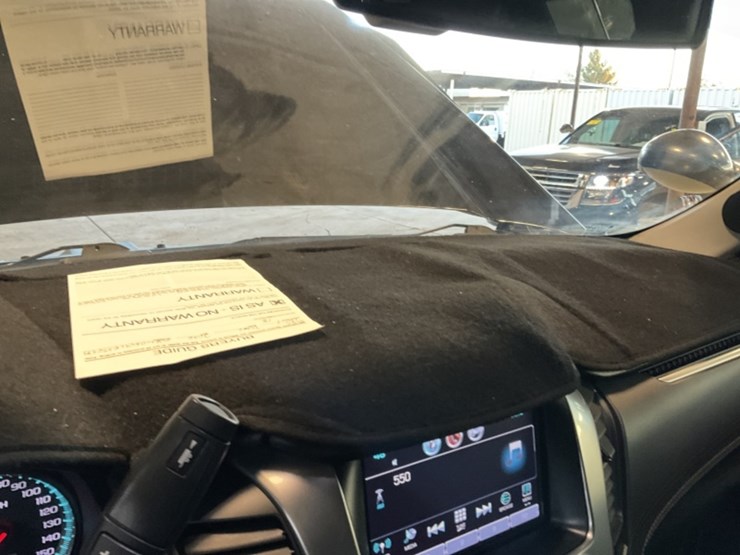 2020-chevrolet-tahoe-image-18