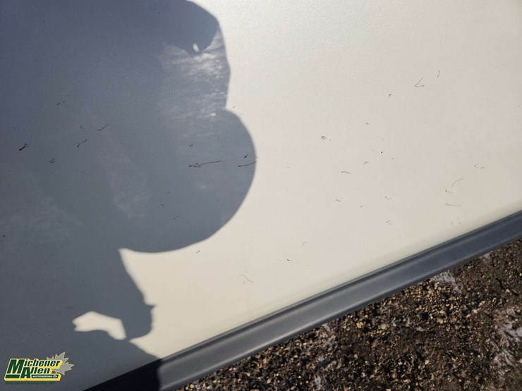 2017-nissan-pathfinder-image-33