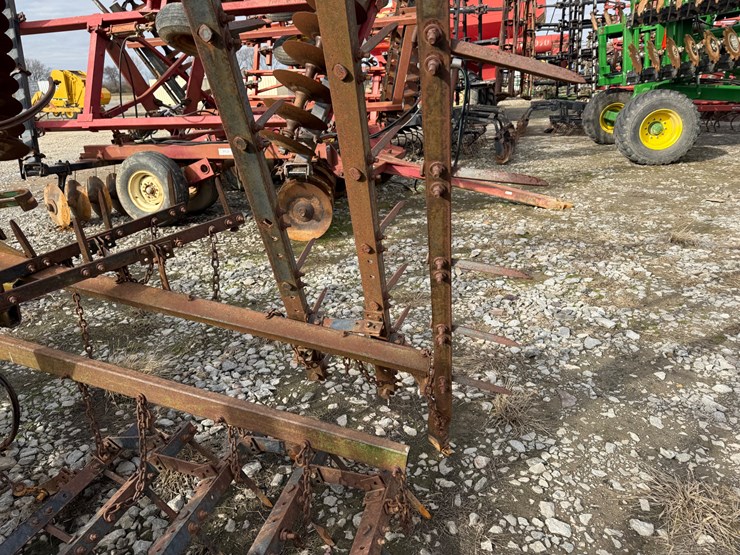 john-deere-960-image-17