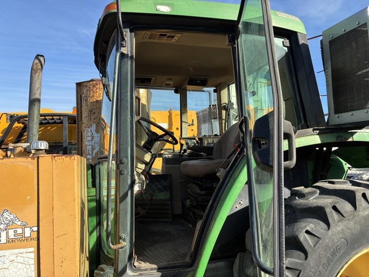 john-deere-6410-image-17