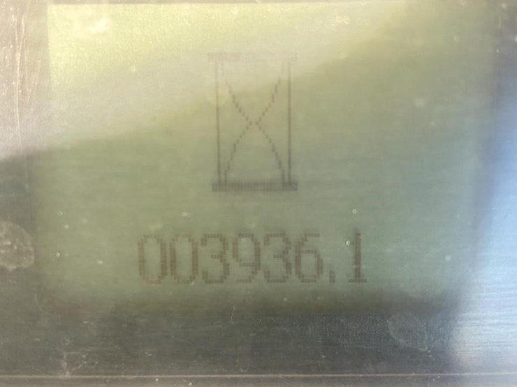 2016-case-570n-ep-image-16