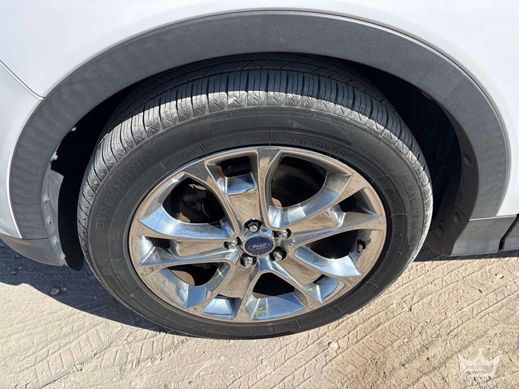 2014-ford-escape-se-image-22