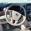 2015-nissan-quest-image-13