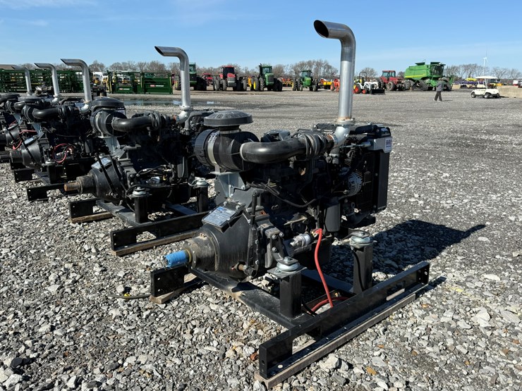 #22-•-unused-fpt-4-cyl-power-unit-1925504-inv#-36094-image-4