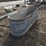 livestock-galvanized-water-trough-image-2
