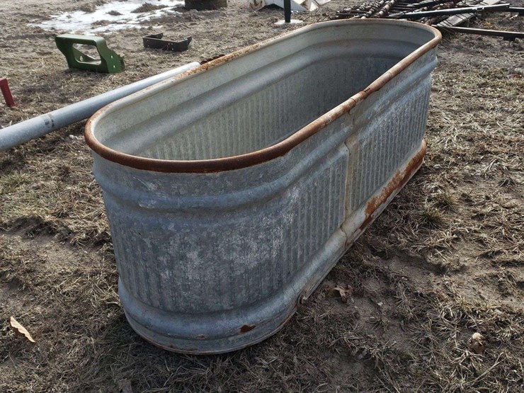 livestock-galvanized-water-trough-image-2