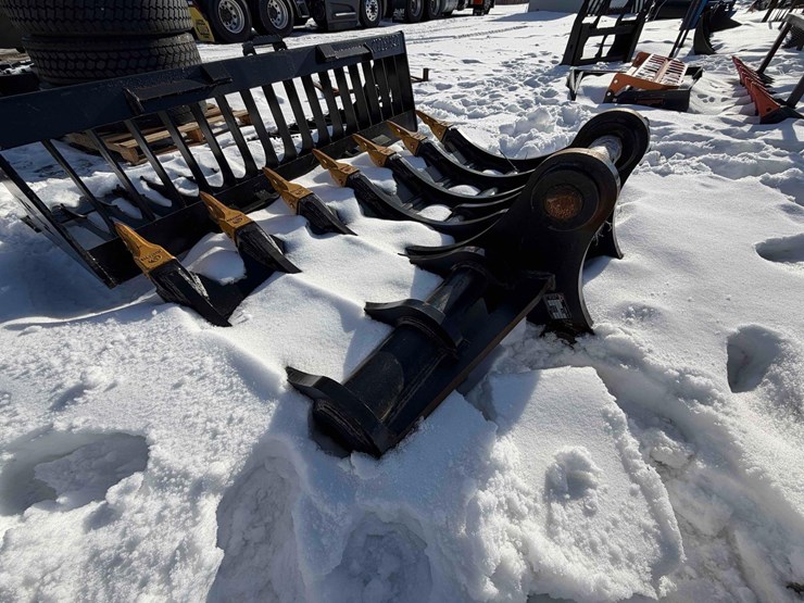 2025-arteer-root-rake-image-3