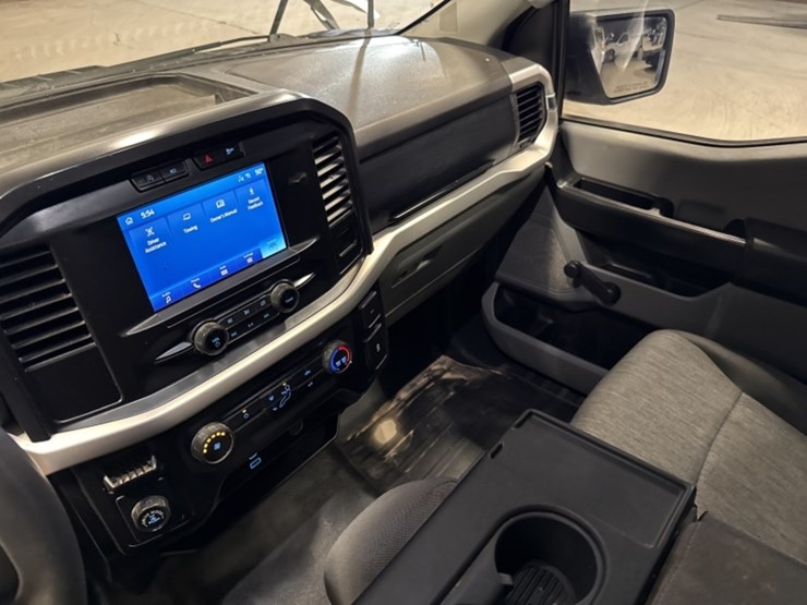 2021-ford-f150-image-21