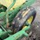 12-john-deere-12-image-9