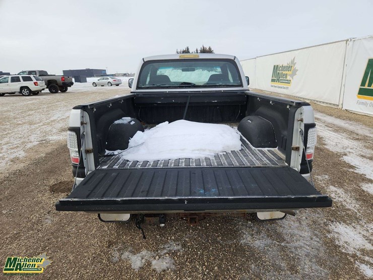 2002-dodge-ram-2500-image-16