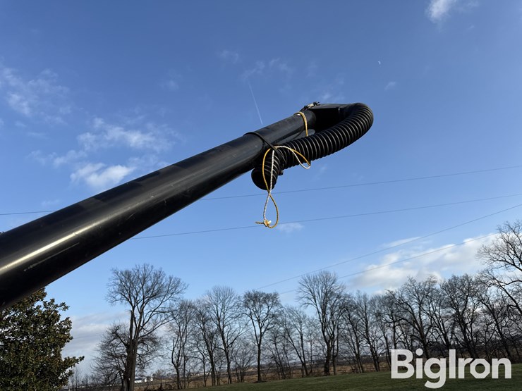 killbros-350-image-20