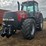 case-mx180-tractor,-s/n-jja0097998:-front-wheel-assist,-front-3ph,-meter-shows-6512-hrs-image-31