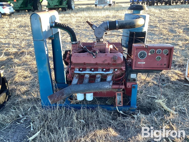 2000-international-605-image-2