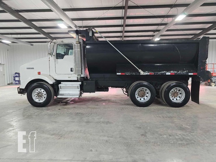 2006-kenworth-t800-image-5