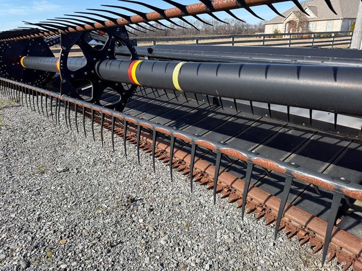 2009-mac-don-d60-image-27