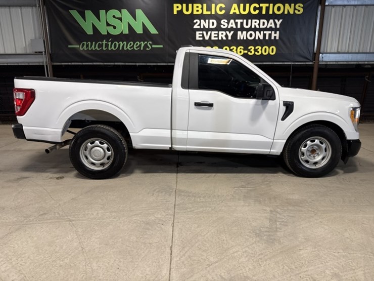 2021-ford-f150-image-1