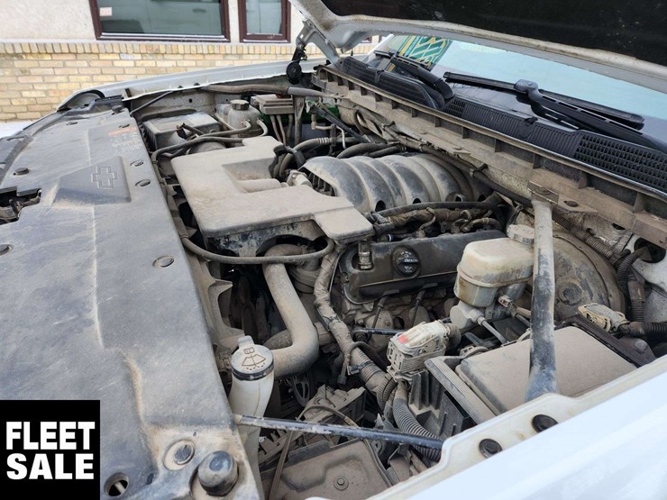 2018-chevrolet-silverado-1500-image-20