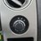 2012-ford-f150-image-22