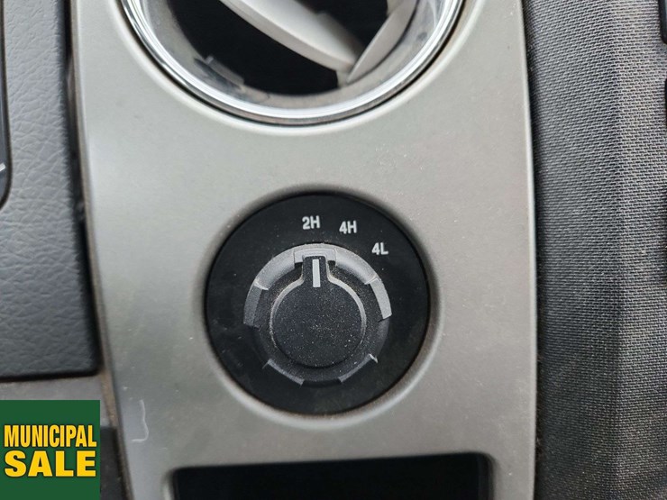 2012-ford-f150-image-22