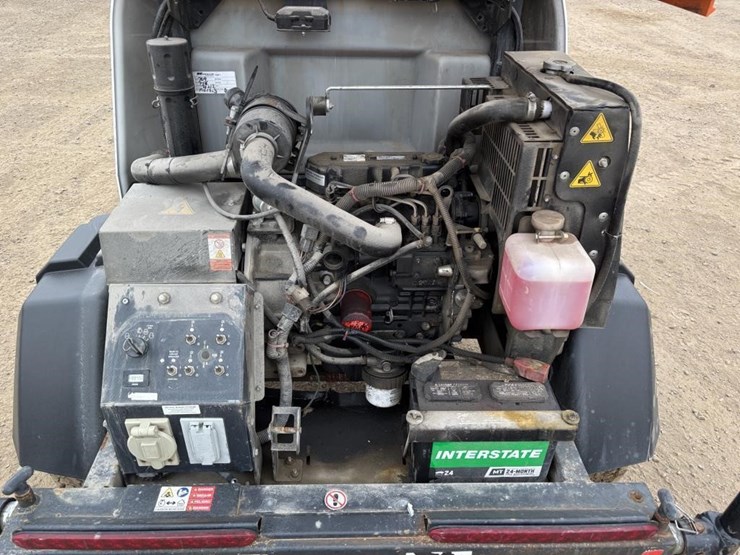 2019-generac-mlt6sm-image-21