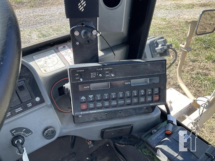 2000-tyler-patriot-150-image-7