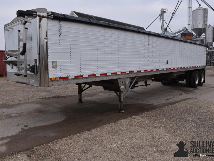 2003-wilson-dwh-500-image-1