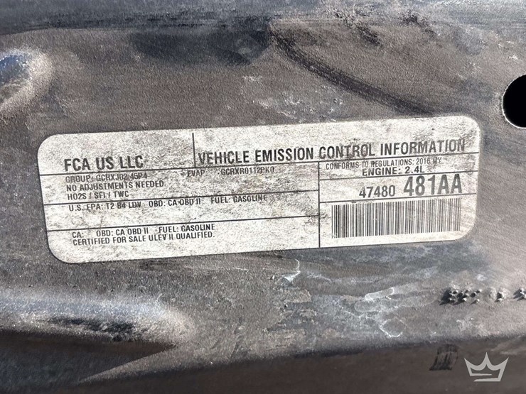 2016-jeep-patriot-image-10